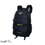 کوله پشتی کوهنوردی 65 لیتری مدل MSK