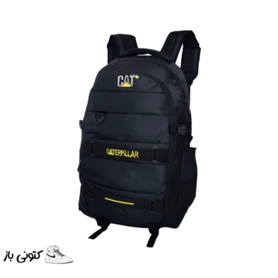 کوله پشتی کوهنوردی 65 لیتری مدل MSK