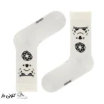 جوراب ساقدار استورم تروپر استاروارز