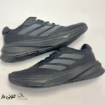 کتونی آدیداس بوست مشکی