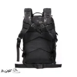 کوله پشتی سفری آلوا مدل A-130