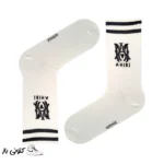 جوراب دوکش امیری