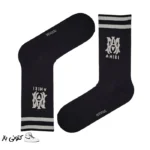 جوراب دوکش امیری