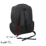 کوله پشتی مدل 2_cl