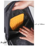کوله پشتی مدل 2_cl