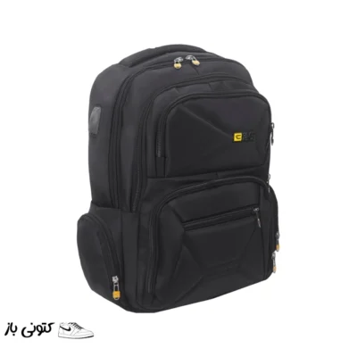 کوله پشتی مدل 2_cl
