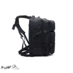 کوله پشتی مدل A-2024-7