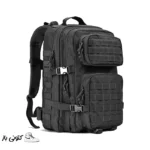 کوله پشتی مدل A-2024-7