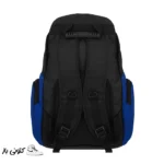 کوله پشتی ورزشی مدل m-1