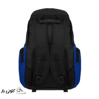 کوله پشتی ورزشی مدل m-1
