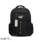 کوله پشتی مدل Nm6561