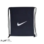 کوله پشتی ورزشی مدل شوزبگ کد NS