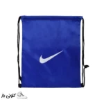 کوله پشتی ورزشی مدل شوزبگ کد NS