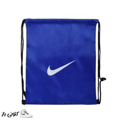 کوله پشتی ورزشی مدل شوزبگ کد NS