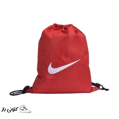 کوله پشتی ورزشی مدل شوزبگ کد NS