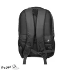 کوله پشتی لپتاپ Bange مدل BG-1922