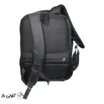 کوله پشتی لپتاپ Bange مدل BG-1922