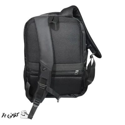 کوله پشتی لپتاپ Bange مدل BG-1922