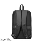 کوله پشتی لپتاپ Bange مدل BN-7663