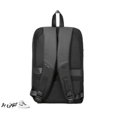 کوله پشتی لپتاپ Bange مدل BN-7663