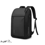 کوله پشتی لپتاپ Bange مدل BN-7663