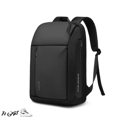 کوله پشتی لپتاپ Bange مدل BN-7663