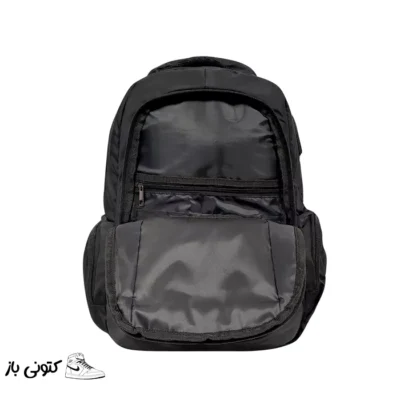 کوله پشتی لپ تاپ Benetton مدل B8822