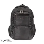 کوله پشتی لپ تاپ Benetton مدل B8822