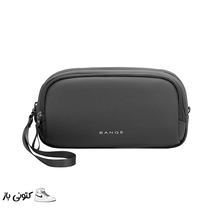 benj-handbag-model-3067 کیف دستی بنج مدل 3067
