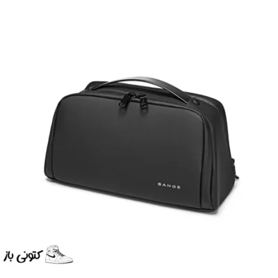 کیف دستی بنج مدل BG-22196