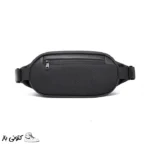 کیف کمری بنج مدل 7295