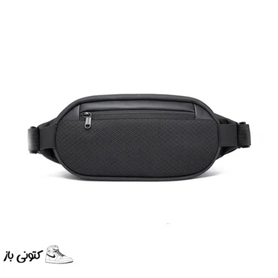 کیف کمری بنج مدل 7295