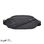 کیف کمری بنج مدل 7295