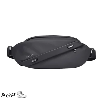 کیف کمری بنج مدل 7295