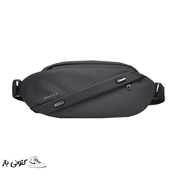 کیف کمری بنج مدل 7295