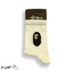 جوراب بیپ دوکش