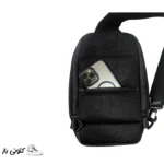 بادی بگ مدل BG-7222