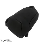 بادی بگ مدل BG-7222