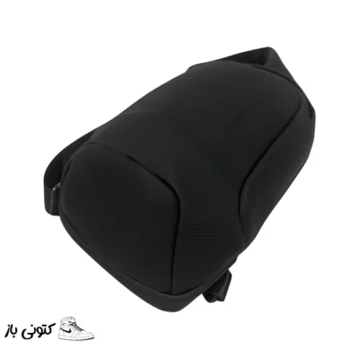 بادی بگ مدل BG-7222