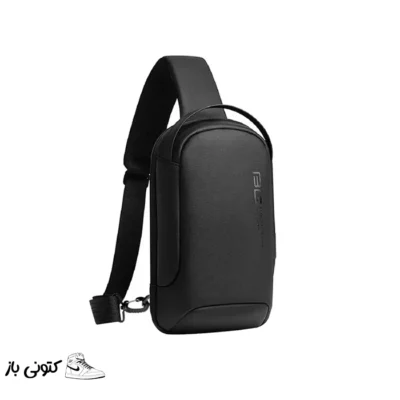 بادی بگ مدل BG-7222