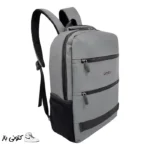 کوله پشتی لپتاپ Calvin Klein مدل CK77061
