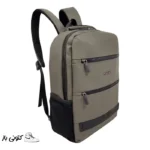 کوله پشتی لپتاپ Calvin Klein مدل CK77061