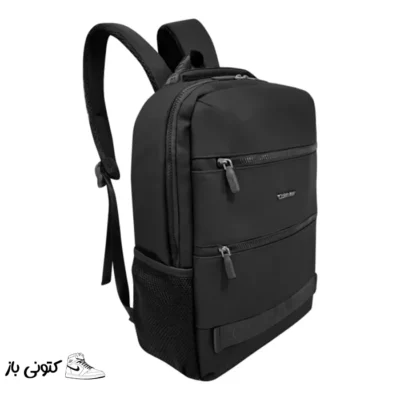 کوله پشتی لپتاپ Calvin Klein مدل CK77061