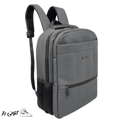 کوله پشتی لپتاپ Calvin Klein مدل CK77062