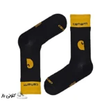 جوراب دوکش کارهارت