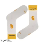 جوراب دوکش کارهارت