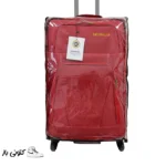 چمدان CAT مدل CAT40317M سایز متوسط