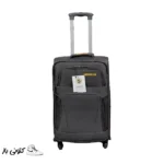 چمدان CAT مدل CAT40317M سایز متوسط