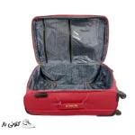 چمدان CAT مدل CAT40317M سایز متوسط