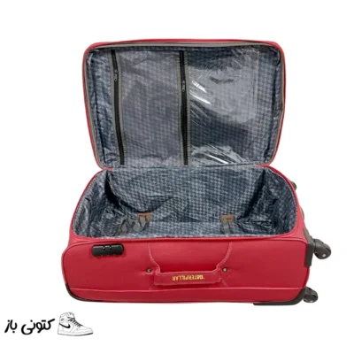 چمدان CAT مدل CAT40317M سایز متوسط